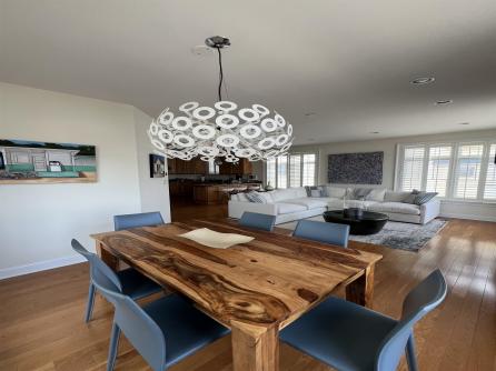 3404 Ventnor, Longport, NJ, 08403 Aditional Picture