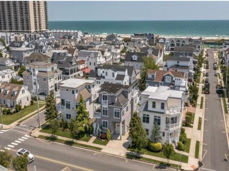 3404 Ventnor, Longport, NJ, 08403 Aditional Picture