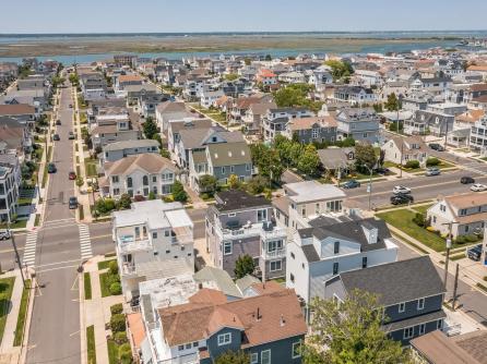 3404 Ventnor, Longport, NJ, 08403 Aditional Picture
