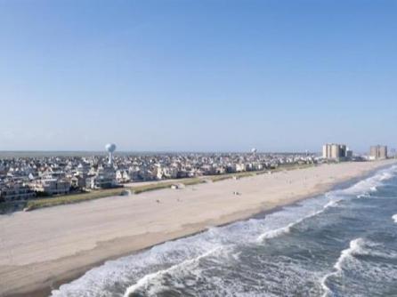 3404 Ventnor, Longport, NJ, 08403 Aditional Picture