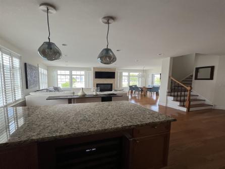 3404 Ventnor, Longport, NJ, 08403 Aditional Picture