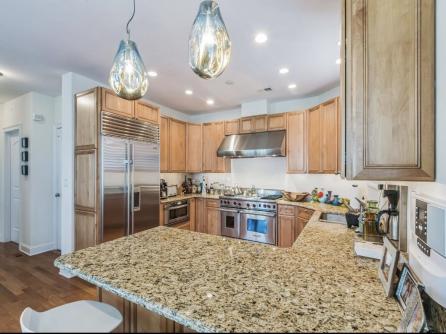 3404 Ventnor, Longport, NJ, 08403 Aditional Picture