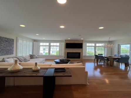 3404 Ventnor, Longport, NJ, 08403 Aditional Picture