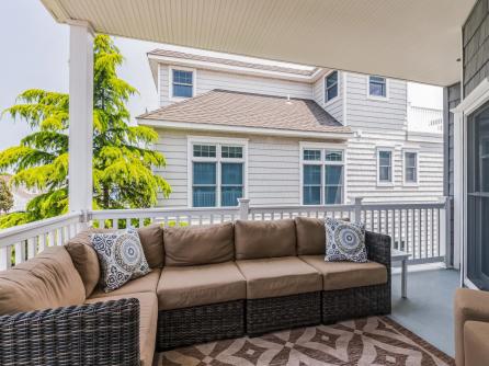 3404 Ventnor, Longport, NJ, 08403 Aditional Picture