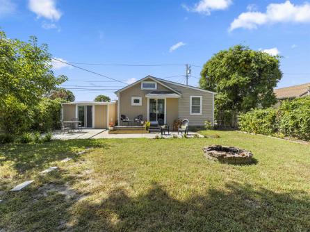 307 Miami, Villas, NJ, 08251 Aditional Picture