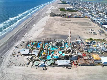 320 Wildwood, Wildwood, NJ, 08260 Aditional Picture
