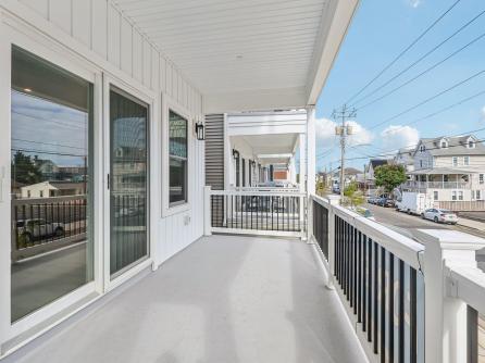 158 Lincoln, Wildwood, NJ, 08260 Aditional Picture