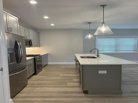 158 Lincoln, Wildwood, NJ, 08260 Aditional Picture
