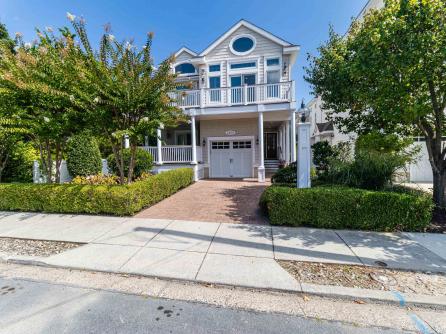 1269 1st, Avalon, NJ, 08202 Main Picture
