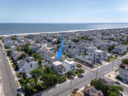 1269 1st, Avalon, NJ, 08202 Aditional Picture