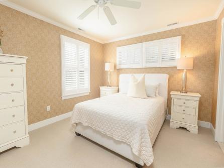 1269 1st, Avalon, NJ, 08202 Aditional Picture