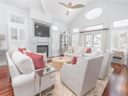 1269 1st, Avalon, NJ, 08202 Aditional Picture