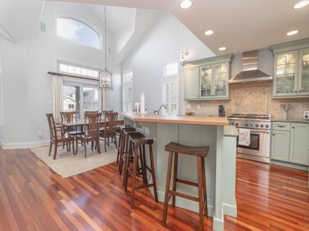 1269 1st, Avalon, NJ, 08202 Aditional Picture