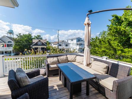 1269 1st, Avalon, NJ, 08202 Aditional Picture