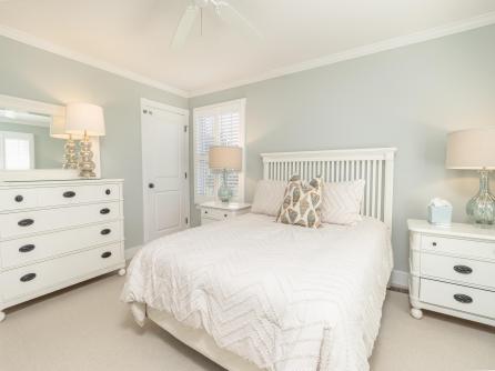 1269 1st, Avalon, NJ, 08202 Aditional Picture