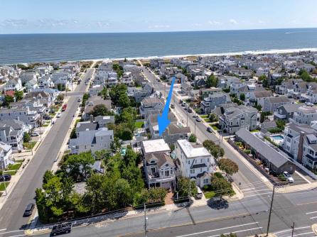 1269 1st, Avalon, NJ, 08202 Aditional Picture