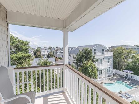 1269 1st, Avalon, NJ, 08202 Aditional Picture
