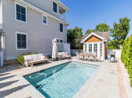 1269 1st, Avalon, NJ, 08202 Aditional Picture