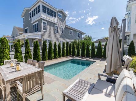 1269 1st, Avalon, NJ, 08202 Aditional Picture