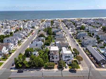 1269 1st, Avalon, NJ, 08202 Aditional Picture