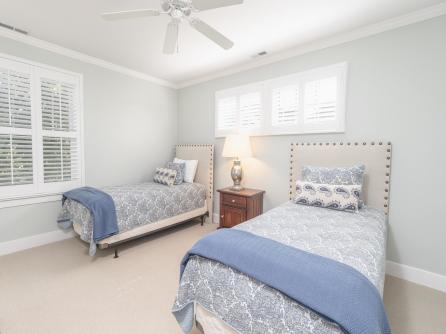 1269 1st, Avalon, NJ, 08202 Aditional Picture