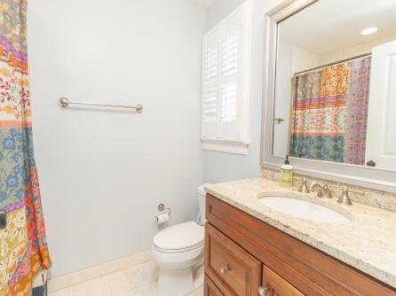 1269 1st, Avalon, NJ, 08202 Aditional Picture