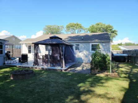 205 Vermont, Rio Grande, NJ, 08242 Aditional Picture