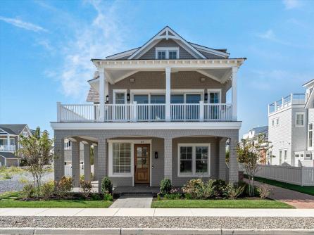 145 112th, Stone Harbor, NJ, 08247 Aditional Picture