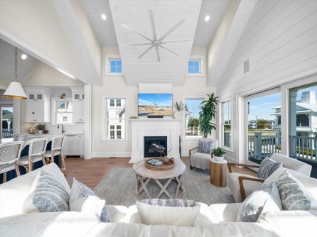145 112th, Stone Harbor, NJ, 08247 Aditional Picture