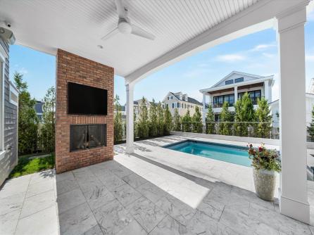 145 112th, Stone Harbor, NJ, 08247 Aditional Picture