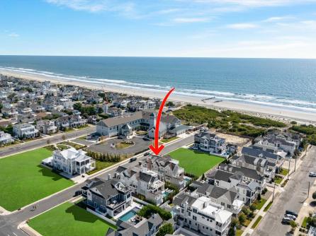 145 112th, Stone Harbor, NJ, 08247 Aditional Picture