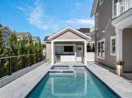 145 112th, Stone Harbor, NJ, 08247 Aditional Picture