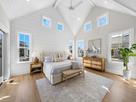 145 112th, Stone Harbor, NJ, 08247 Aditional Picture