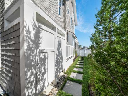 145 112th, Stone Harbor, NJ, 08247 Aditional Picture