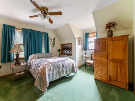 5 Timber, Swainton, NJ, 08210 Aditional Picture
