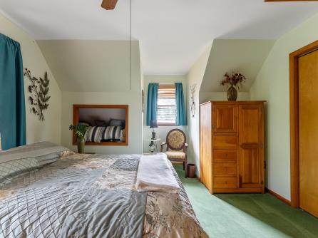 5 Timber, Swainton, NJ, 08210 Aditional Picture