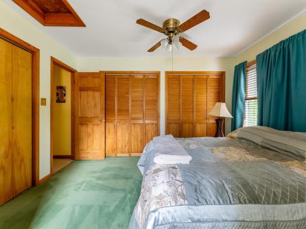 5 Timber, Swainton, NJ, 08210 Aditional Picture
