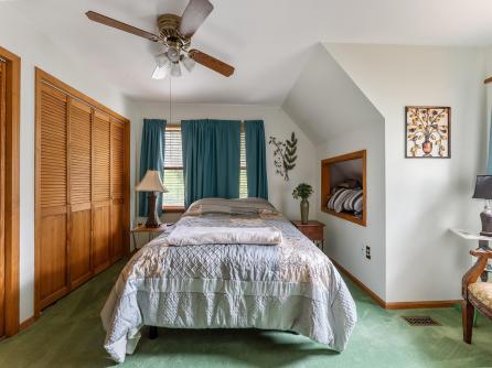 5 Timber, Swainton, NJ, 08210 Aditional Picture