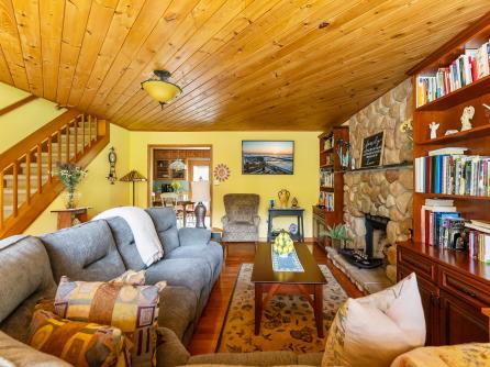 5 Timber, Swainton, NJ, 08210 Aditional Picture
