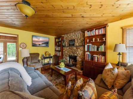 5 Timber, Swainton, NJ, 08210 Aditional Picture