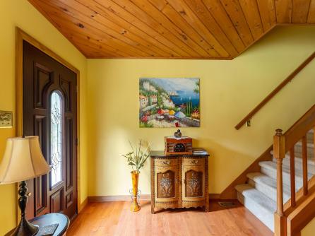 5 Timber, Swainton, NJ, 08210 Aditional Picture