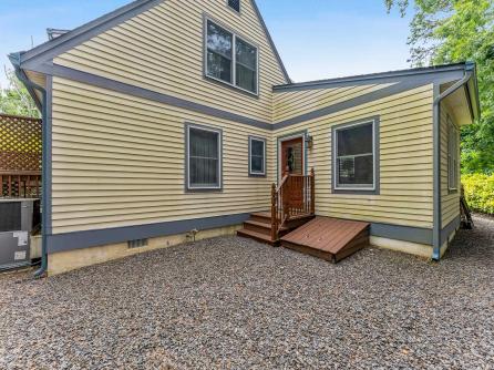 5 Timber, Swainton, NJ, 08210 Aditional Picture