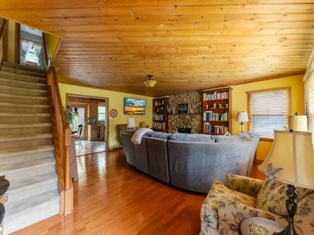 5 Timber, Swainton, NJ, 08210 Aditional Picture
