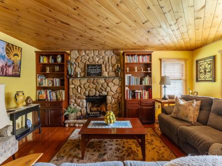 5 Timber, Swainton, NJ, 08210 Aditional Picture