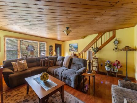5 Timber, Swainton, NJ, 08210 Aditional Picture