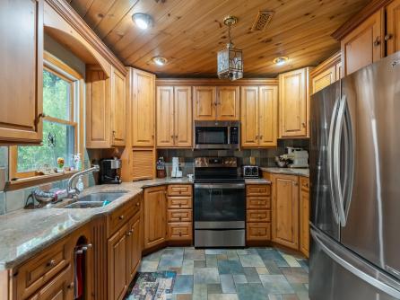 5 Timber, Swainton, NJ, 08210 Aditional Picture