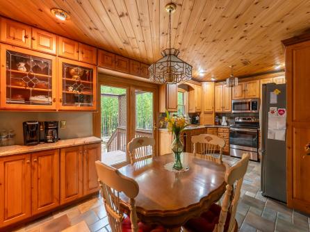 5 Timber, Swainton, NJ, 08210 Aditional Picture