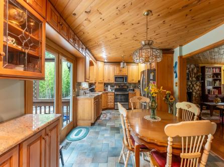 5 Timber, Swainton, NJ, 08210 Aditional Picture