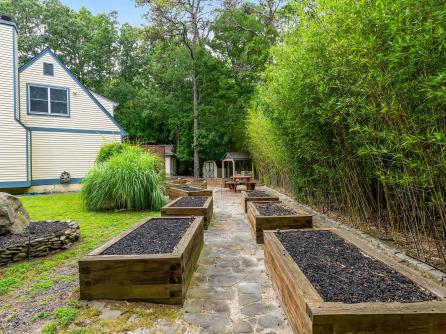 5 Timber, Swainton, NJ, 08210 Aditional Picture