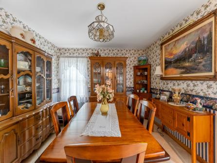 5 Timber, Swainton, NJ, 08210 Aditional Picture
